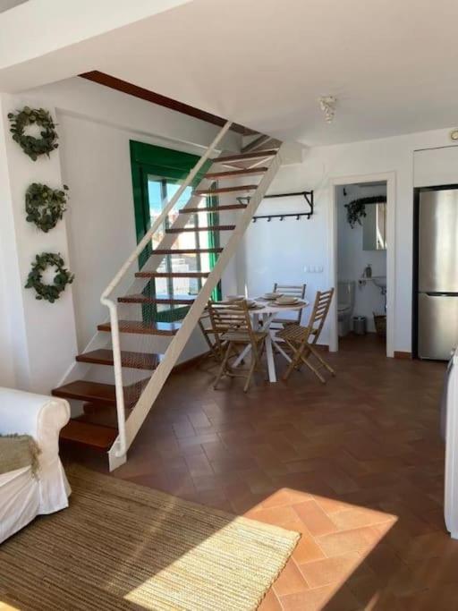 Apartamento En Primera Linea De Playa El Rompido Exterior photo